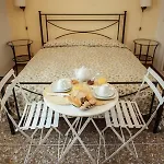 La Fabbrica Di San Pietro Bed & Breakfast Roma