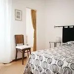 La Fabbrica Di San Pietro Bed & Breakfast