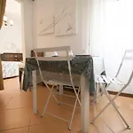 La Fabbrica Di San Pietro Bed & Breakfast 4*