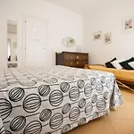 La Fabbrica Di San Pietro Bed & Breakfast Roma