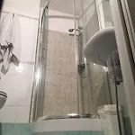 Bed & Breakfast La Fabbrica Di San Pietro