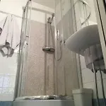 La Fabbrica Di San Pietro Bed & Breakfast 4*