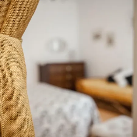 La Fabbrica Di San Pietro Bed & Breakfast 2*