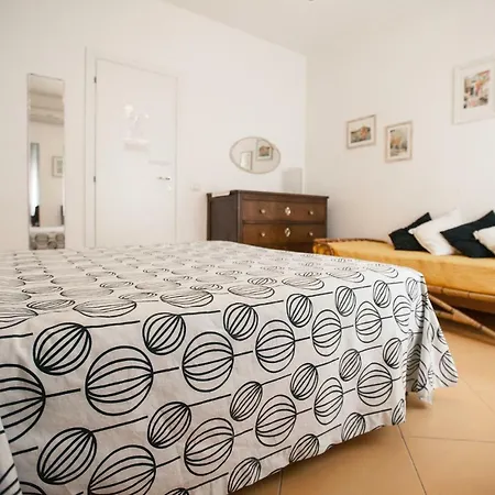 La Fabbrica Di San Pietro Bed & Breakfast Rome