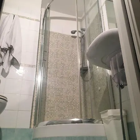 Bed & Breakfast La Fabbrica Di San Pietro